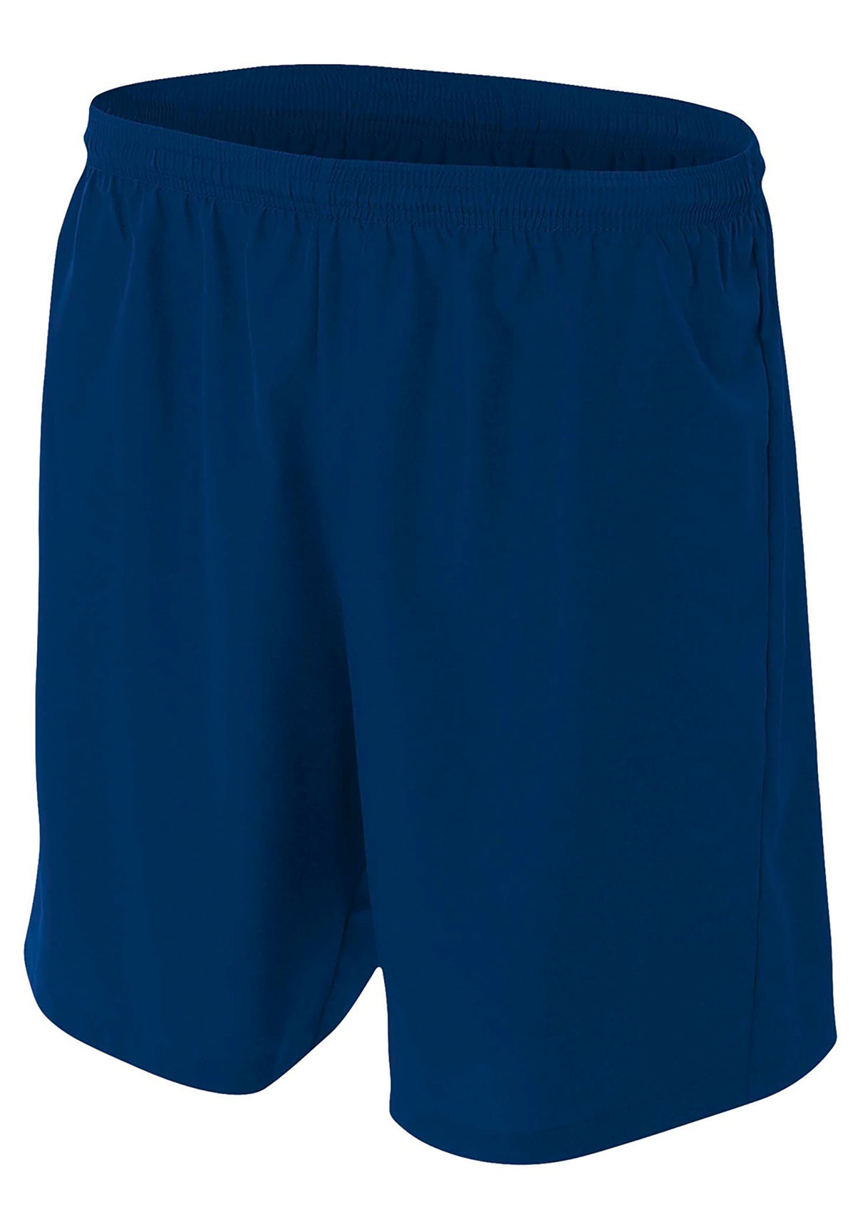 A4 Mens Woven Soccer Short Soccer Uniforms & Apparel All