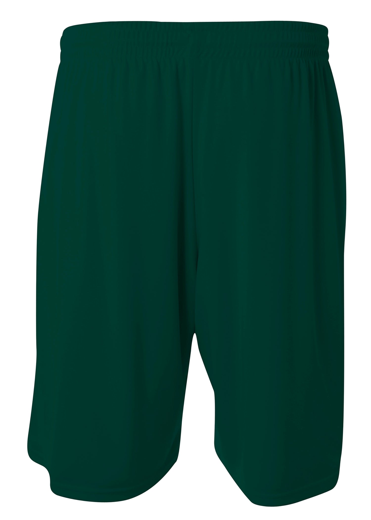 A4 Youth Cooling Performance Short Youth Apparel Pants & Shorts