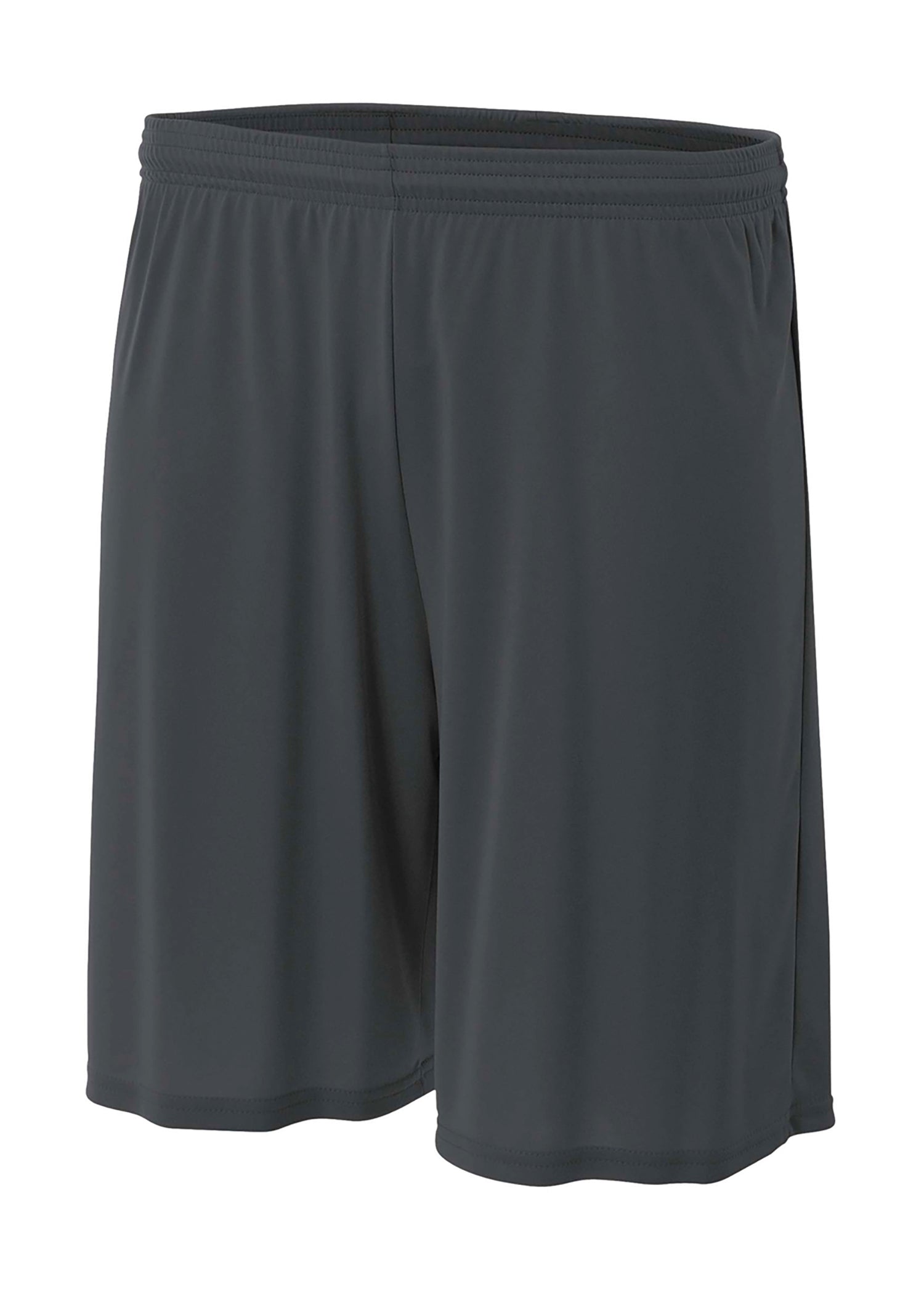 A4 Youth Cooling Performance Short Youth Apparel Pants & Shorts