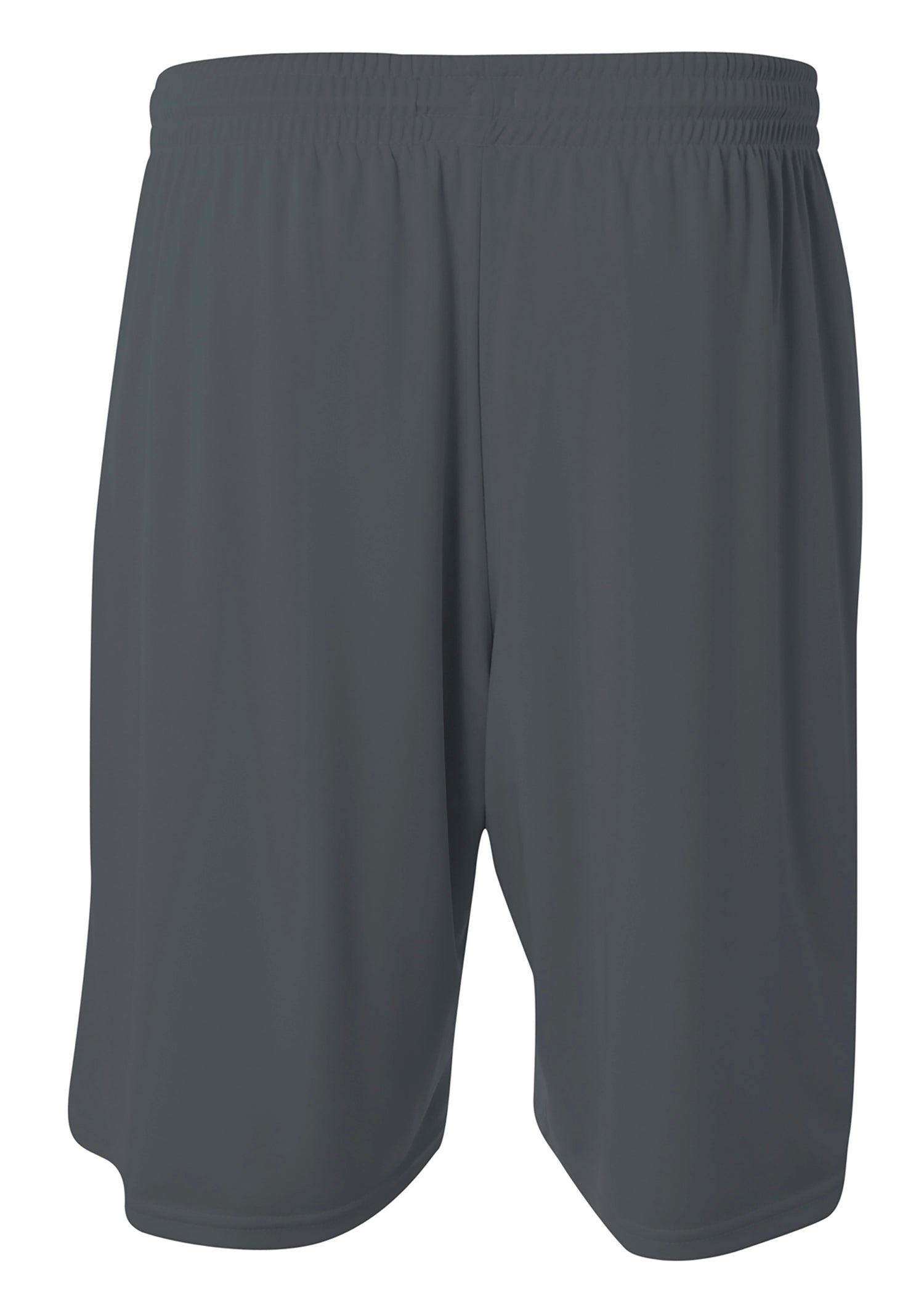 A4 Youth Cooling Performance Short Youth Apparel Pants & Shorts