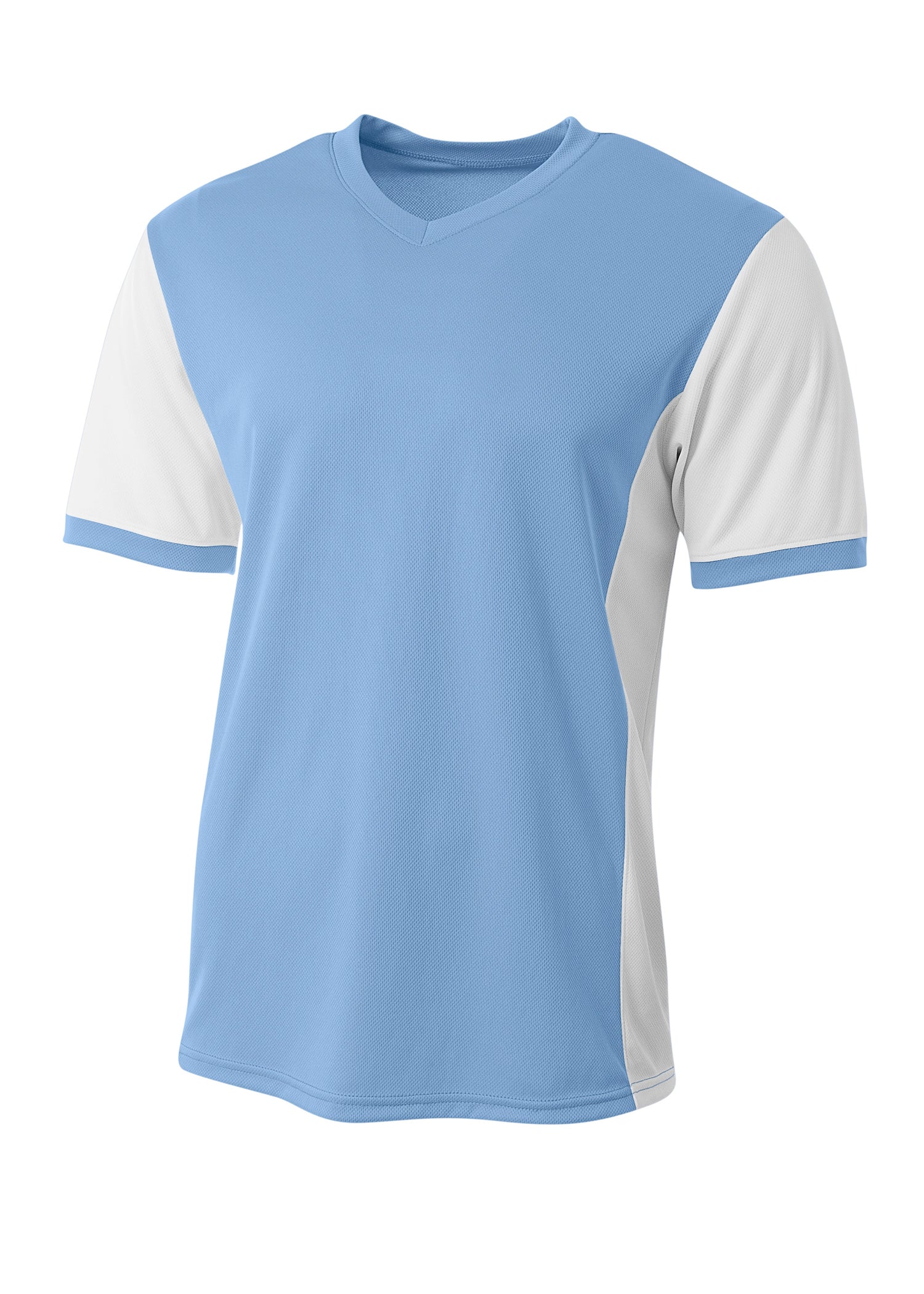 A4 Men's Premier Soccer Jersey A4