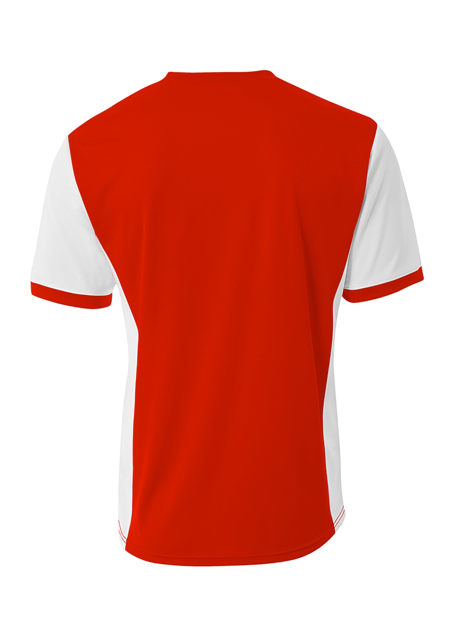 A4 Men's Premier Soccer Jersey A4
