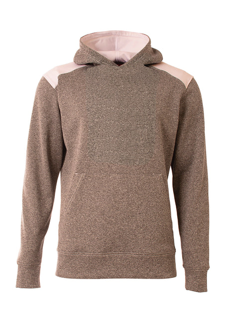 A4 Youth Tourney Fleece Hoodie Youth Apparel Hoodies & Sweatshirts