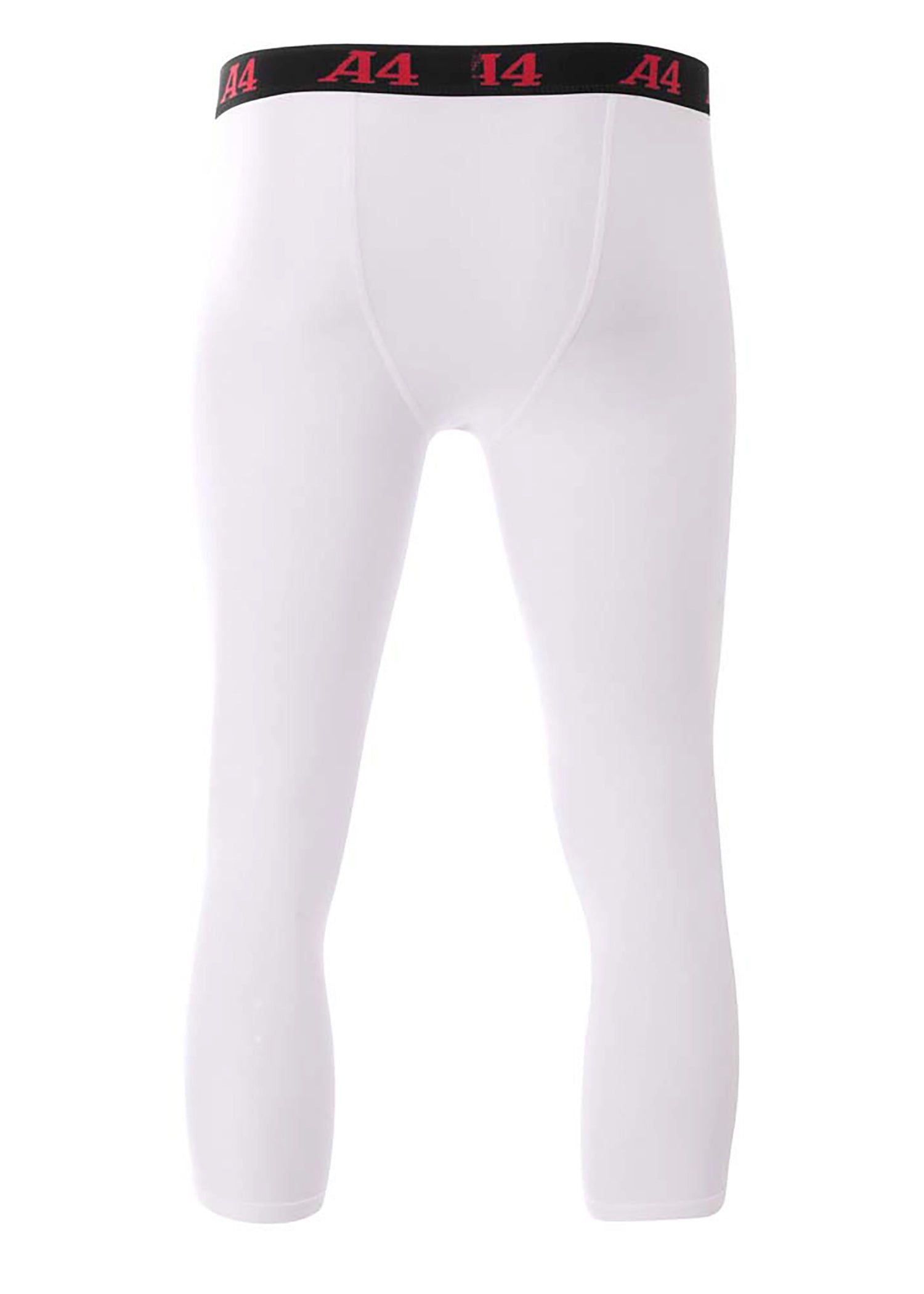 A4 Youth Compression Tight A4