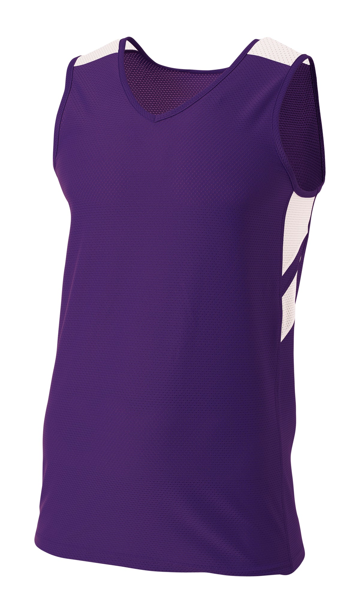 A4 Youth Fast Break Jersey Basketball Jerseys Youth