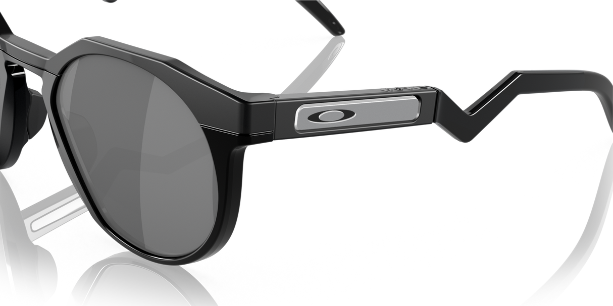 Oakley HSTN A Glasses-9