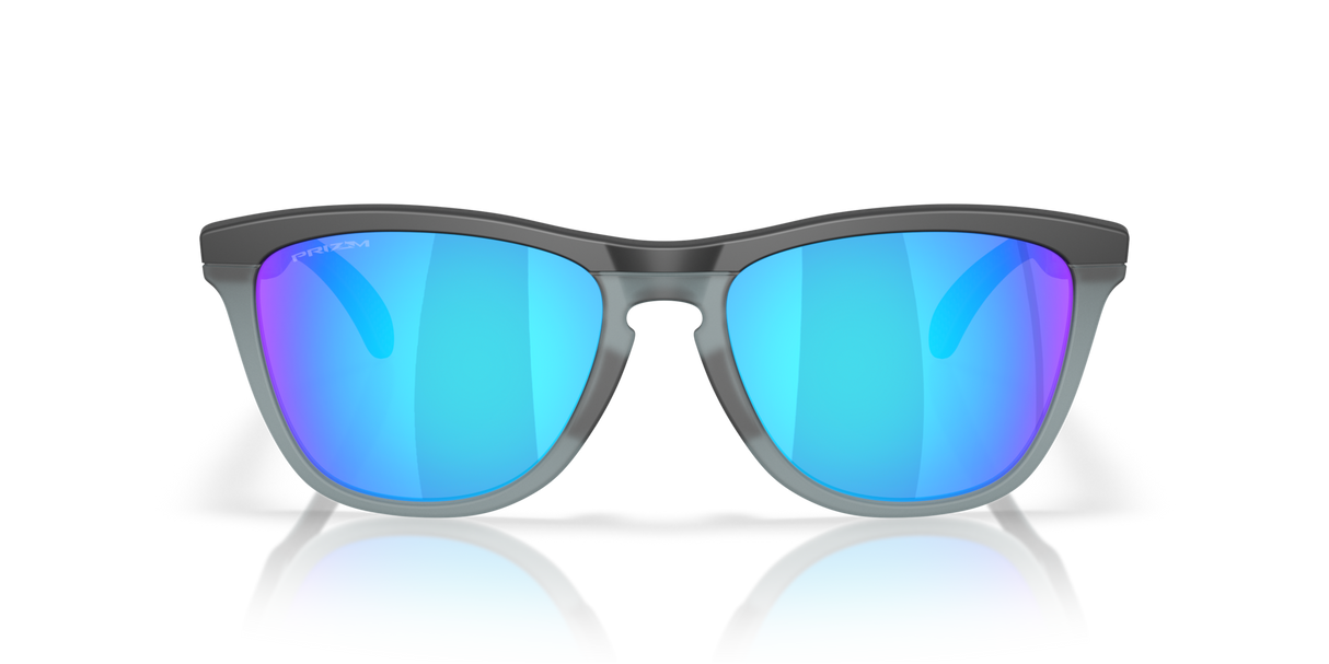 Oakley Frogskins Range Glasses-8