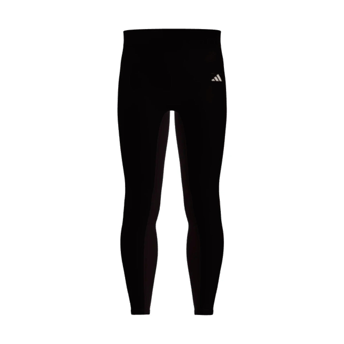 adidas Men's Techfit Long Soccer Tights