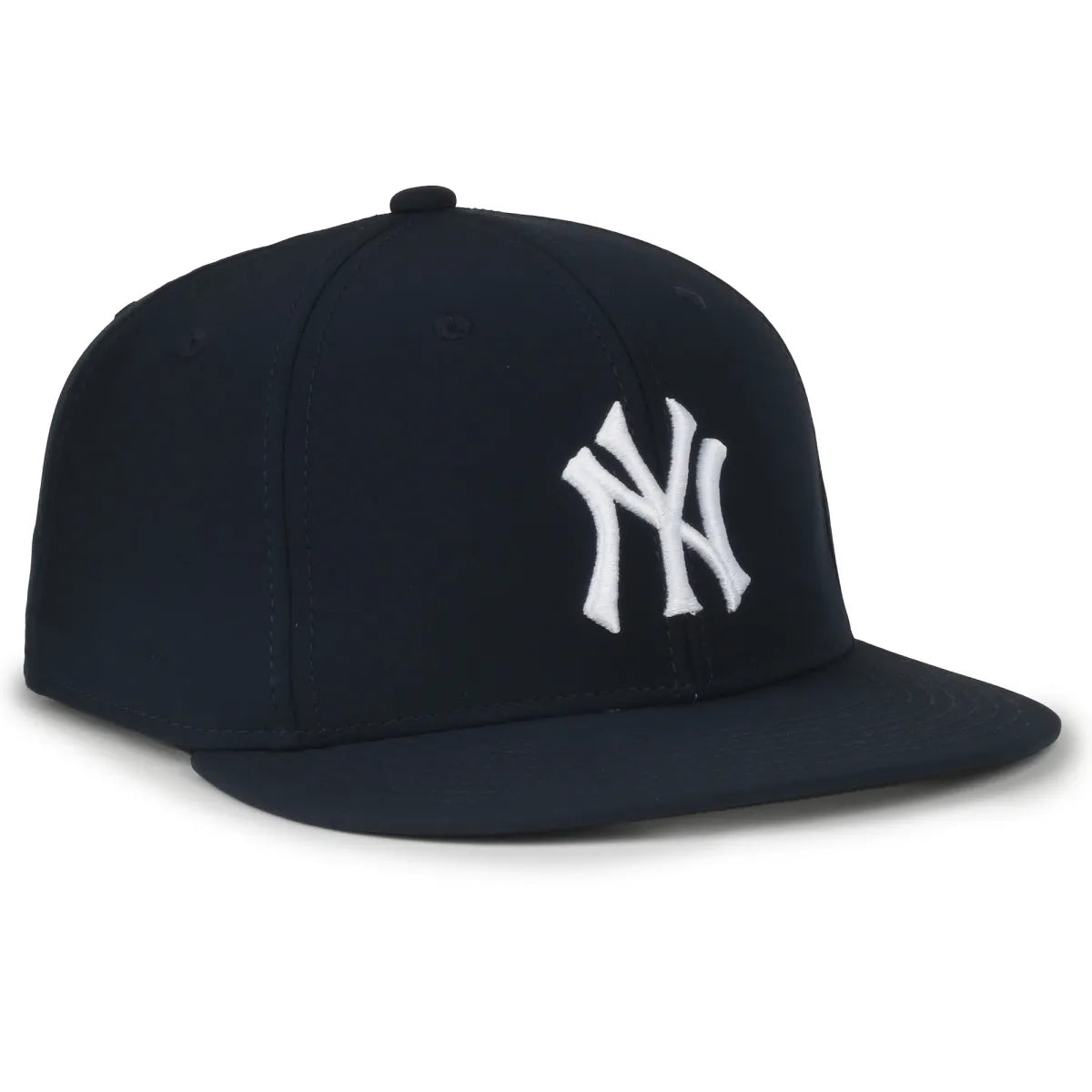 Outdoor Cap New York Yankees™ MLB® Replica Structured MLB-450 Hat-1