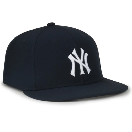 Outdoor Cap New York Yankees™ MLB® Replica Structured MLB-450 Hat Fan Gear MLB New York Yankees