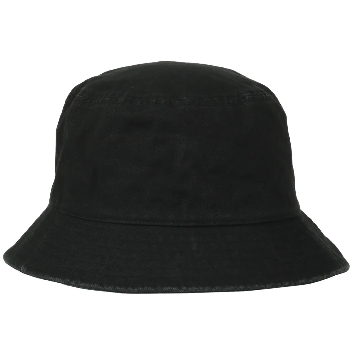 Outdoor Cap OC200 Classic Cotton Bucket Hat Unisex Accessories Hats & Caps