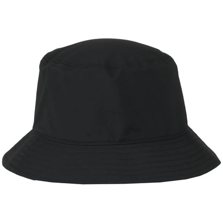 Outdoor Cap OC200PF UPF 50+ Solid Panel Bucket Hat Unisex Accessories Hats & Caps