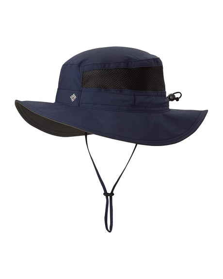 Columbia Bora Bora Booney Unisex Accessories Hats & Caps