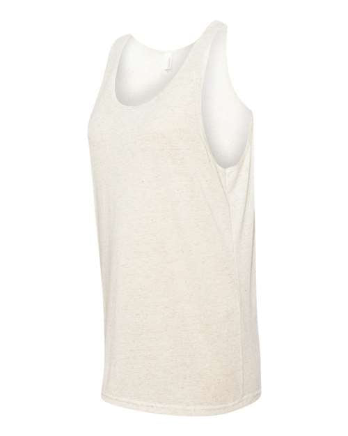 BELLA + CANVAS Unisex Jersey Tank BC3480 Mens Apparel Shirts & Tops