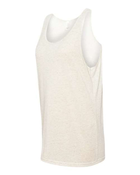 BELLA + CANVAS Unisex Jersey Tank BC3480 Mens Apparel Shirts & Tops