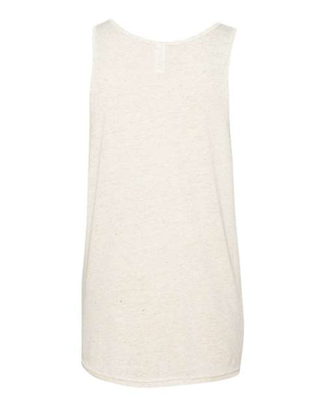BELLA + CANVAS Unisex Jersey Tank BC3480 Mens Apparel Shirts & Tops