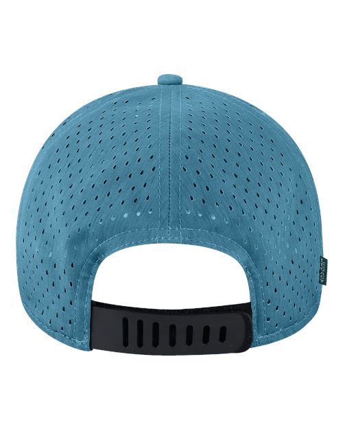 LEGACY Reclaim Mid-Pro Adjustable Cap Unisex Accessories Hats & Caps