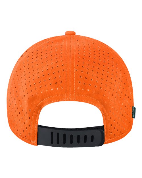 LEGACY Reclaim Mid-Pro Adjustable Cap Unisex Accessories Hats & Caps