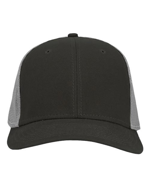 DRI DUCK Hudson Flex Cap Unisex Accessories Hats & Caps