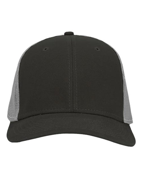 DRI DUCK Hudson Flex Cap Unisex Accessories Hats & Caps