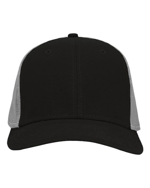 DRI DUCK Hudson Flex Cap Unisex Accessories Hats & Caps