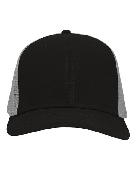 DRI DUCK Hudson Flex Cap Unisex Accessories Hats & Caps