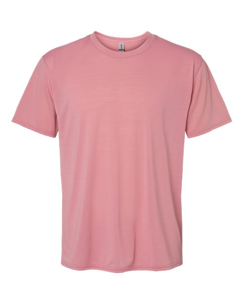 Gildan Men's Performance T-Shirt 42000 Mens Apparel Shirts & Tops
