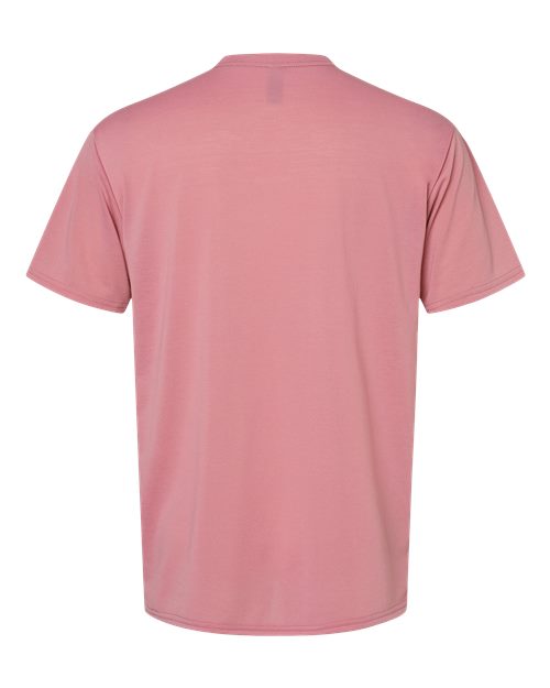Gildan Men's Performance T-Shirt 42000 Mens Apparel Shirts & Tops
