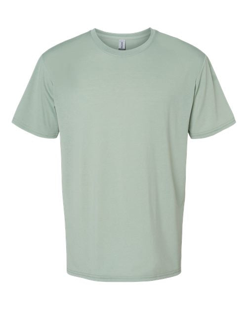 Gildan Men's Performance T-Shirt 42000 Mens Apparel Shirts & Tops