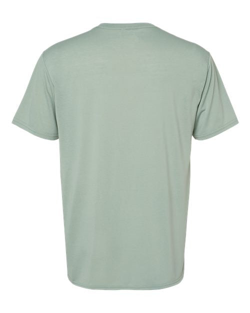 Gildan Men's Performance T-Shirt 42000 Mens Apparel Shirts & Tops