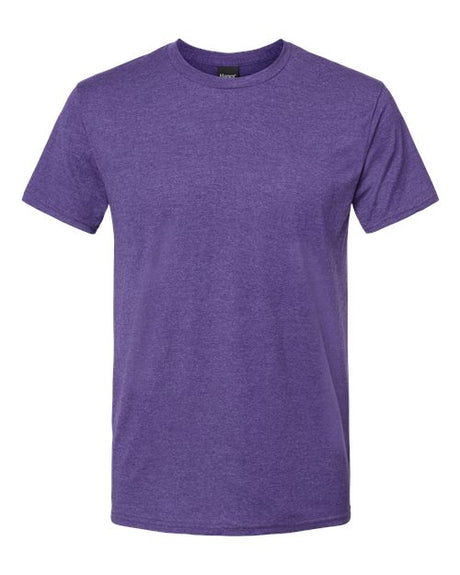 Hanes Men's Perfect-T T-Shirt 1 of 3 Mens Apparel Shirts & Tops