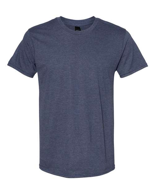 Hanes Men's Perfect-T T-Shirt 1 of 3 Mens Apparel Shirts & Tops