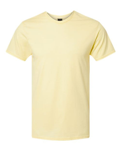 Hanes Men's Perfect-T T-Shirt 2 of 3 Mens Apparel Shirts & Tops