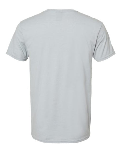 Hanes Men's Perfect-T Cotton T-Shirt 4980 1/2 Mens Apparel Shirts & Tops