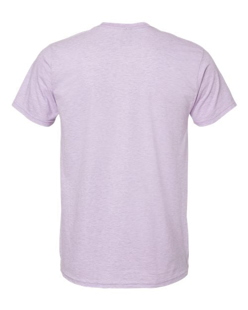 Hanes Men's Perfect-T T-Shirt 2 of 3 Mens Apparel Shirts & Tops