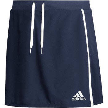 adidas Women's Team Issue Skort Womens Apparel Shorts