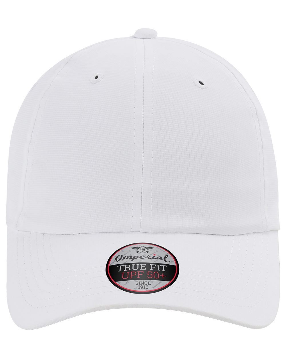 Imperial The Original Performance Cap Unisex Accessories Hats & Caps