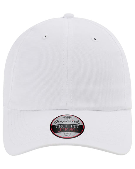 Imperial The Original Performance Cap Unisex Accessories Hats & Caps