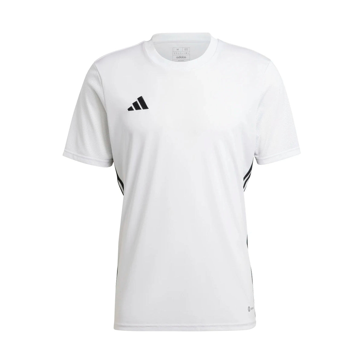 adidas Men's TABELA 23 Jersey-1