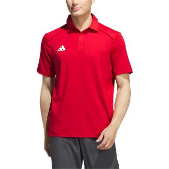 adidas Men's Classic Polo Mens Apparel Shirts & Tops