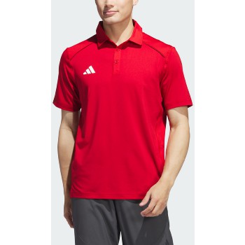 adidas Men's Classic Polo-1