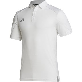 adidas Men's Classic Polo Mens Apparel Shirts & Tops