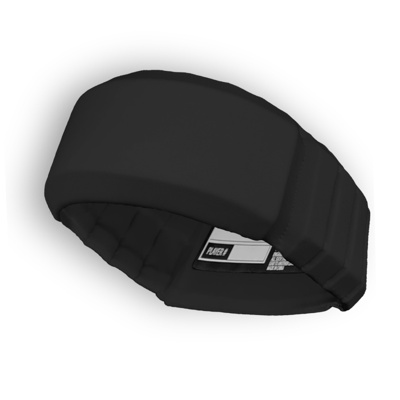 Gamebreaker AURA Soccer Headband Soccer Accessories All