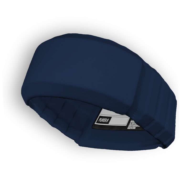 Gamebreaker AURA Soccer Headband Soccer Accessories All