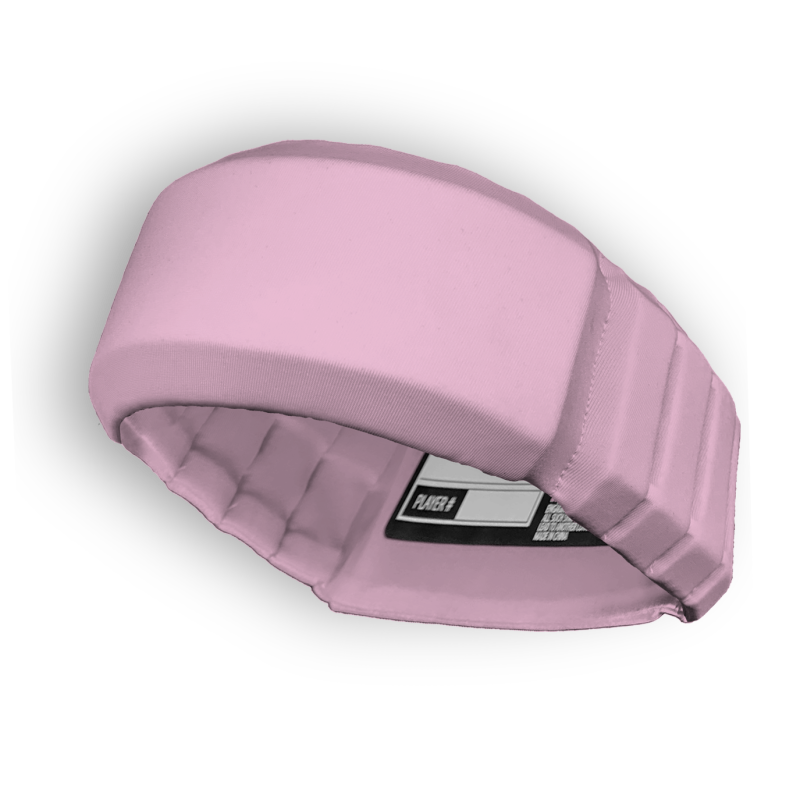 Gamebreaker AURA Soccer Headband Soccer Accessories All