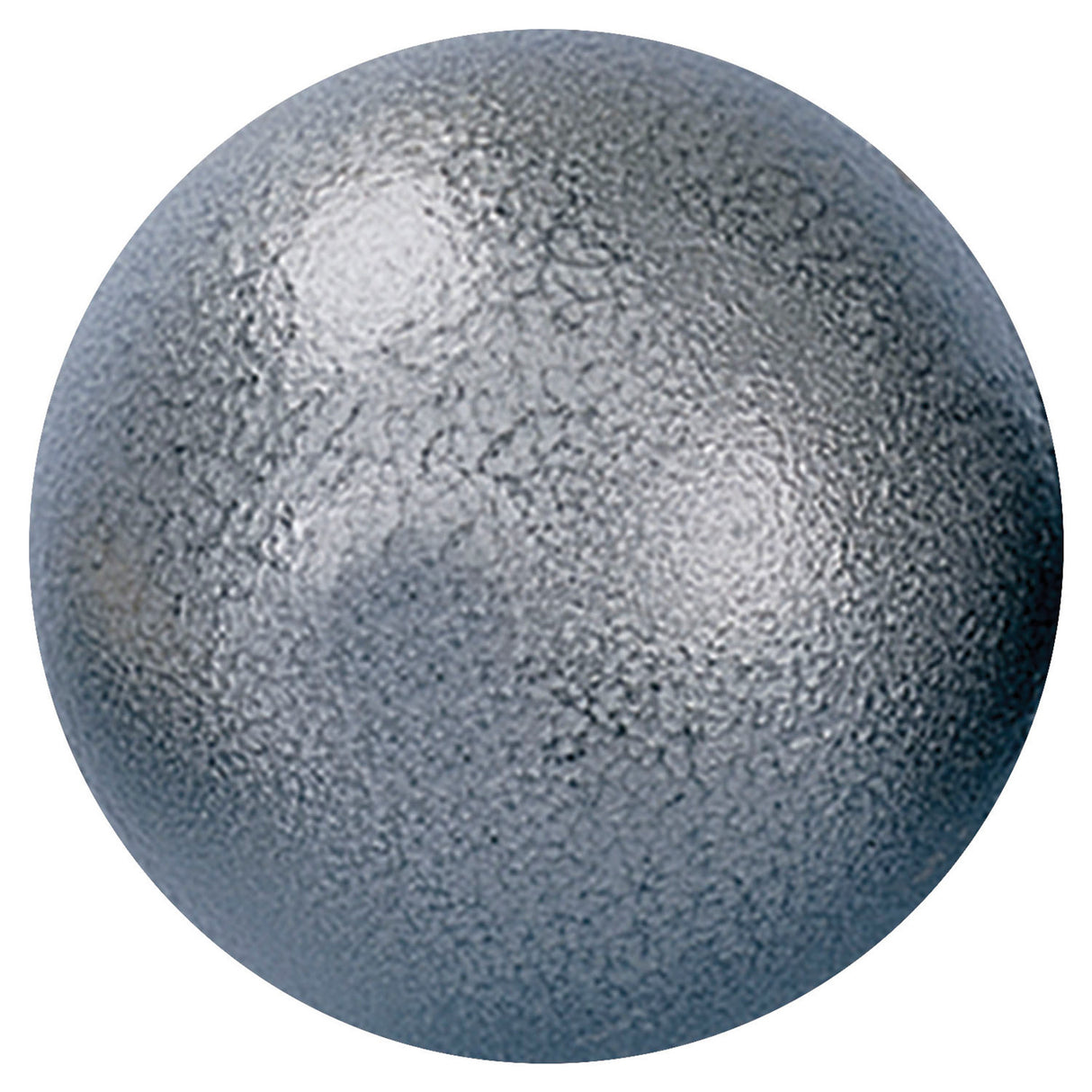 Champion Sports Iron Shot Put Track & Field Field Equipment All