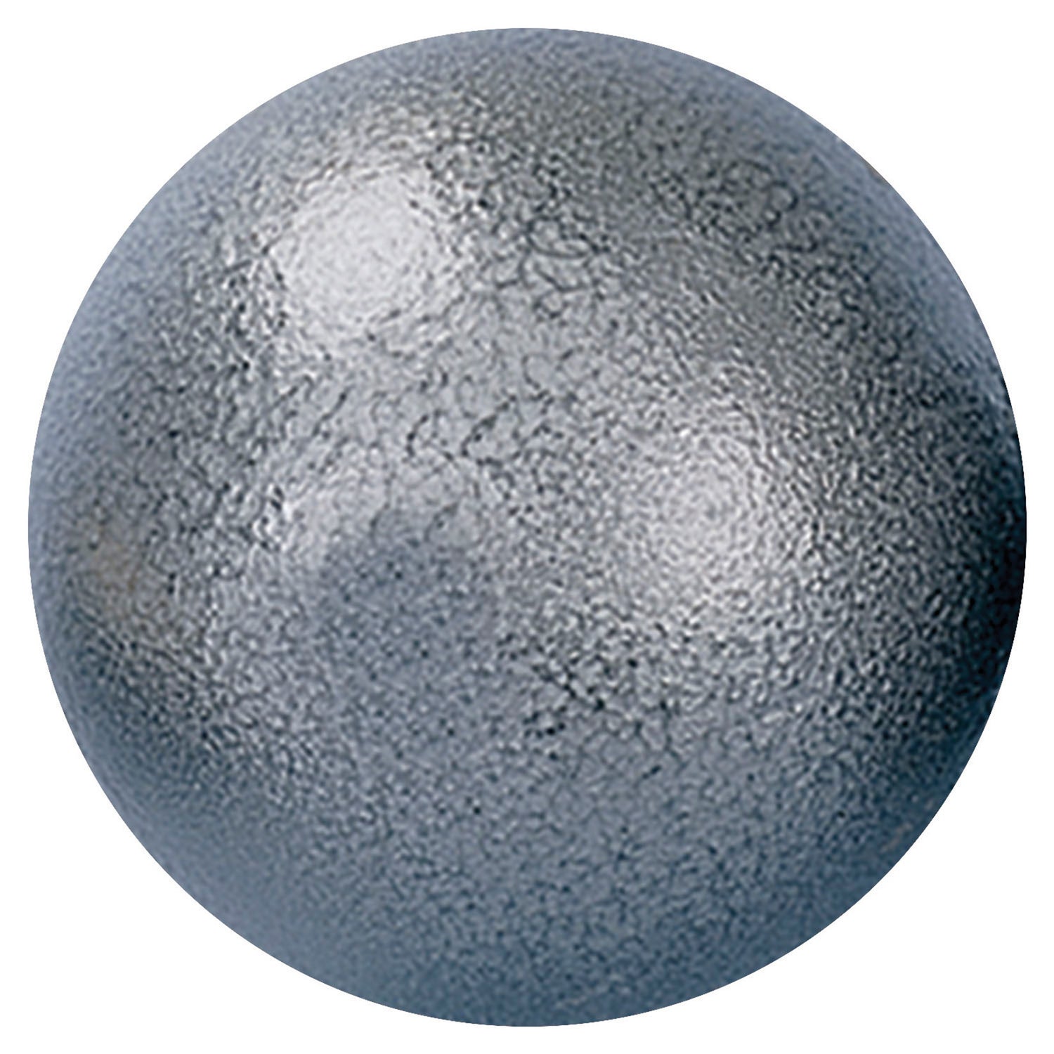 Champion Sports Iron Shot Put Track & Field Field Equipment All