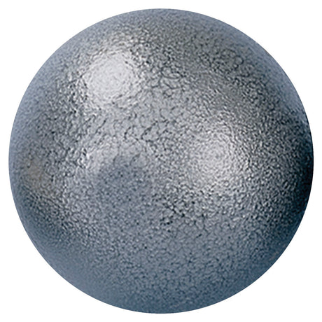 Champion Sports Iron Shot Put Track & Field Field Equipment All