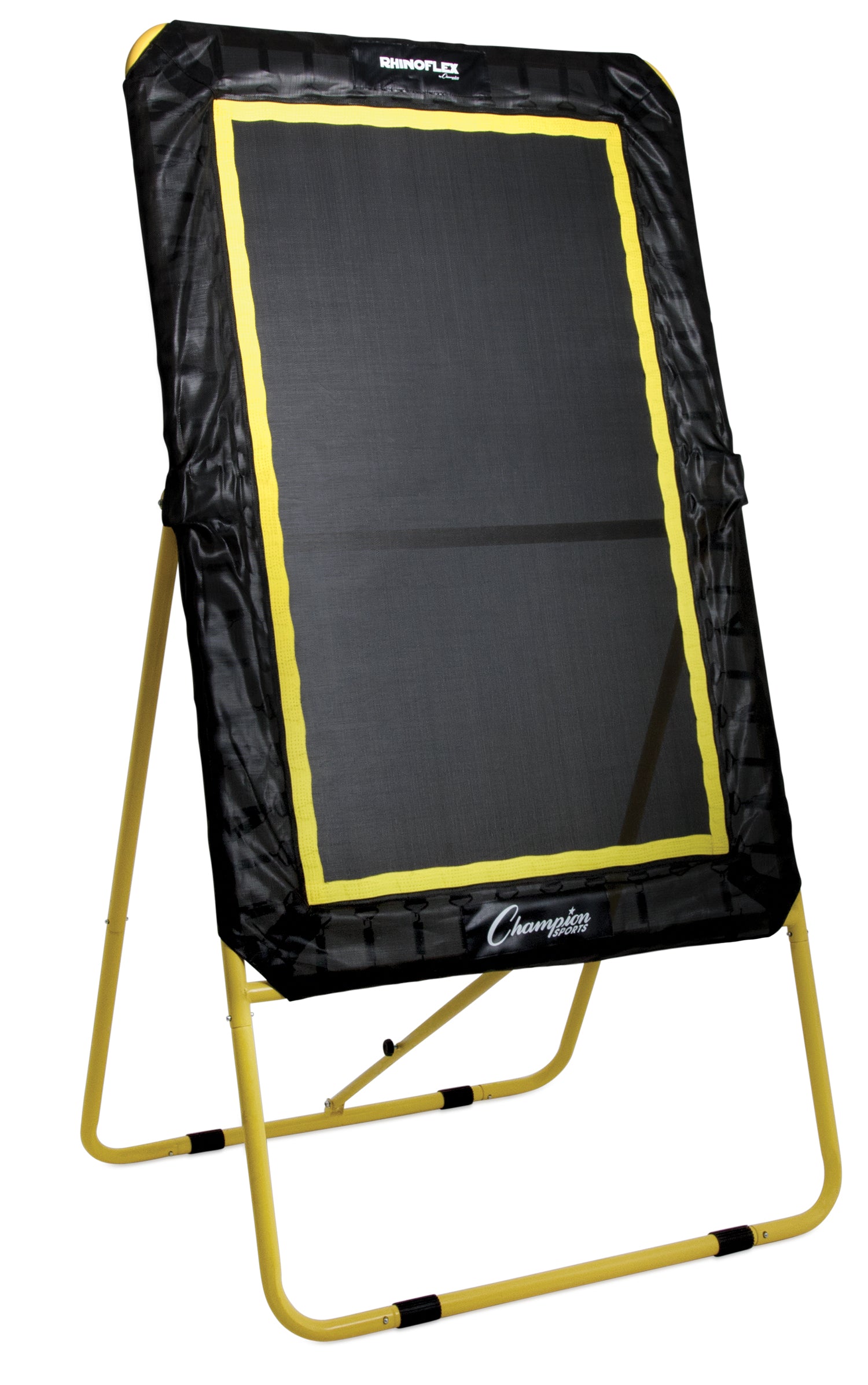 Champion Sports Replacement Net & Bungee Loops Lacrosse Goals & Rebounders All