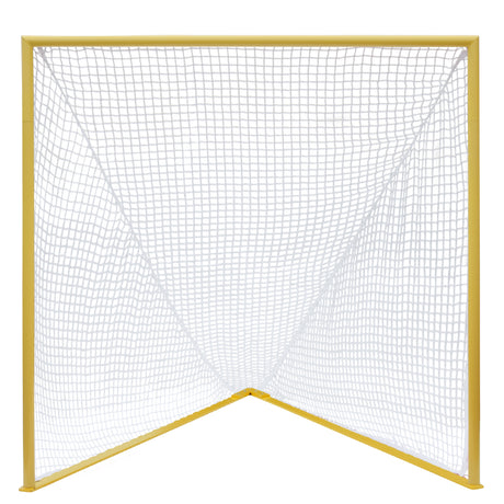 Champion Sports Pro Collegiate Goal Lacrosse Goals & Rebounders All